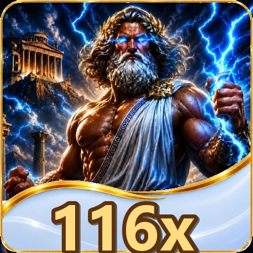 Akun 116x sama di situs dan APK