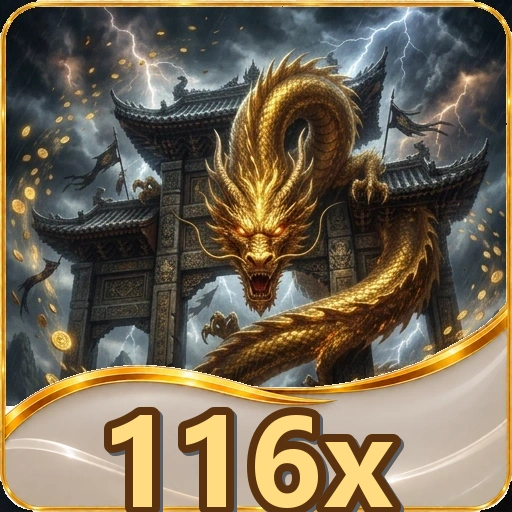 Aplikasi 116x di iPhone dan Android