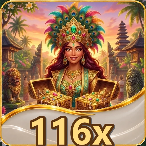 Casino live 116x di layar HP