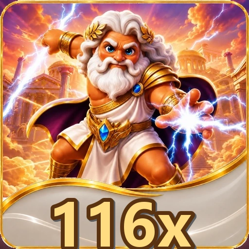 Download 116x untuk Android