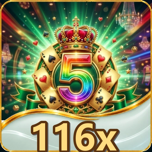 Login 116x di aplikasi HP