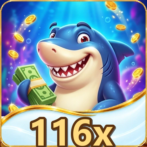 Kolom username dan sandi login 116x