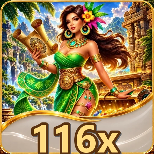 Tips keamanan login akun 116x