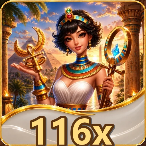 Syarat bonus sebelum penarikan 116x