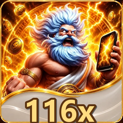 Kasir 116x dengan bank dan QRIS