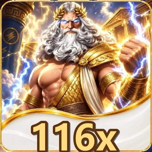 Slot 116x dibuka di layar HP