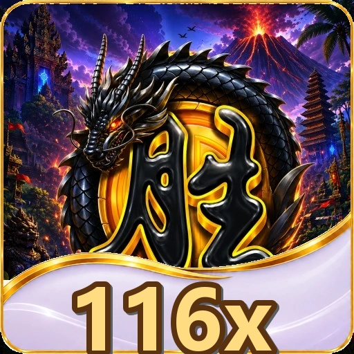 Taruhan olahraga 116x di HP