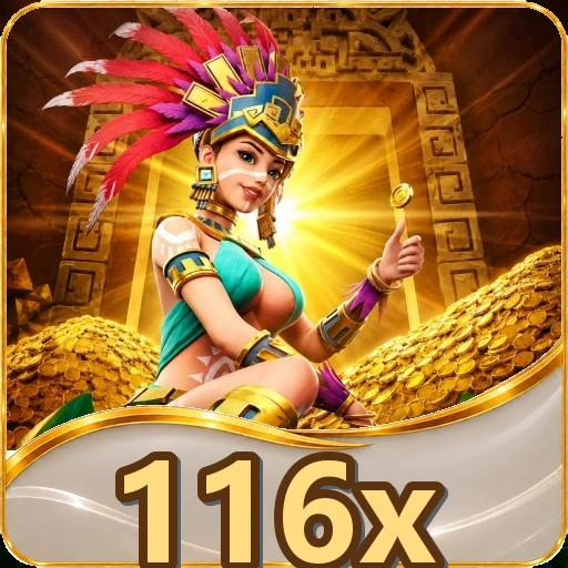 Bonus eksklusif untuk anggota VIP 116x