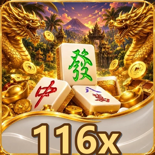 Ringkasan manfaat level VIP 116x